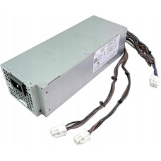 Блок живлення Dell 260W для OptiPlex Precision (JJ4YW, 0JJ4YW)