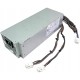 Блок живлення Dell 260W для OptiPlex Precision (JJ4YW, 0JJ4YW)