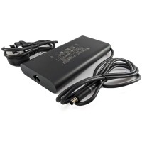 Адаптер живлення Dell 280W 7.4mm для Precision (JNVJJ, 52RHW, 492-BDPN)