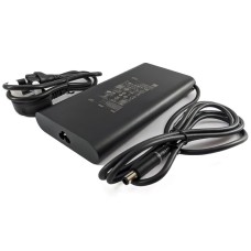 Адаптер живлення Dell 280W 7.4mm для Precision (JNVJJ, 52RHW, 492-BDPN)