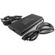 Адаптер живлення Dell 280W 7.4mm для Precision (JNVJJ, 52RHW, 492-BDPN)