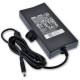 Адаптер живлення Dell 130W 19.5V 6.7A 4.5*3.0 mm (M1MYR, M1MYR, despa130sap)