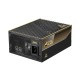 Блок живлення MSI MEG Ai1600T PCIE5 1600W TITANIUM