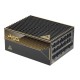 Блок живлення MSI MEG Ai1600T PCIE5 1600W TITANIUM