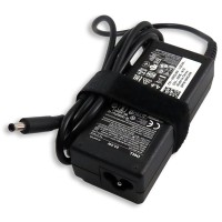 Адаптер живлення Dell 65W 19.5V 3.34A 4.5*3.0 (0MGJN9, 0X8W1, 0G6J41)