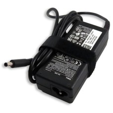 Адаптер живлення Dell 65W 19.5V 3.34A 4.5*3.0 (0MGJN9, 0X8W1, 0G6J41)