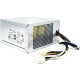 Блок живлення Dell 290W для OptiPlex Inspiron Vostro (N0KPM, 0N0KPM)