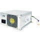 Блок живлення Dell 290W для OptiPlex Inspiron Vostro (N0KPM, 0N0KPM)