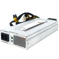 Блок живлення Dell для PowerEdge 450W (N5KJV / P34M3 / XKY89)