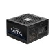 Блок живлення Chieftec Vita 850W BRONZE (BPX-850-S) 