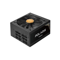Блок живлення Chieftec Polaris 80 PLUS GOLD 1050W (PPS-1050FC) Used