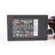 Блок живлення Fractal Design Integra SFX 450W BRONZE (FSP450-60GHS(85))