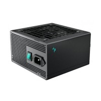 Блок живлення Deepcool PK800D 800W 80 PLUS BRONZE(R-PK800D-FA0B-EU)