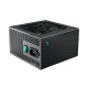 Блок живлення Deepcool PK800D 800W  80 PLUS BRONZE(R-PK800D-FA0B-EU)