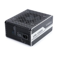 Блок живлення Vinga 1200W PLATINUM (VPS-1200Pl)