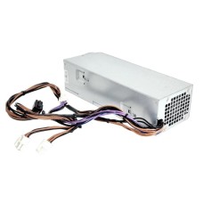 Блок живлення Dell 360W для OptiPlex Inspiron XPS (002VD0G, H360EGM-00, VM8KR,YCRD7, PCFT5, L360EBM-00, 2VD0G)
