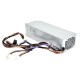 Блок живлення Dell 360W для OptiPlex Inspiron XPS (002VD0G, H360EGM-00, VM8KR,YCRD7, PCFT5, L360EBM-00, 2VD0G)