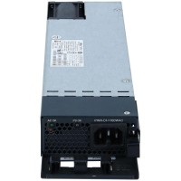 Блок живлення Cisco 3850 Series Power Supply 1100W (PWR-C1-1100WAC)