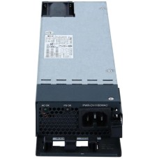 Блок живлення Cisco 3850 Series Power Supply 1100W (PWR-C1-1100WAC)