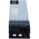 Блок живлення Cisco 3850 Series Power Supply 1100W (PWR-C1-1100WAC)