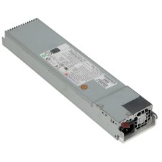 Блок живлення Supermicro 1000W Titanium (PWS-1K03A-1R)