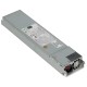 Блок живлення Supermicro 1000W Titanium (PWS-1K03A-1R)