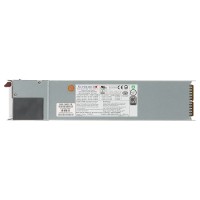 Блок живлення Supermicro 1620W Platinum (PWS-1K62P-1R)