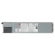 Блок живлення Supermicro 1620W Platinum (PWS-1K62P-1R)