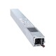 Блок живлення Supermicro 2200W Titanium (PWS-2K22A-1R)