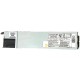 Блок живлення Supermicro 920W Platinum (PWS-920P-1R)