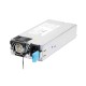 Блок живлення Chicony для QuantaPlex 1600W (R12-1K6P2A)