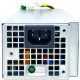 Блок живлення Dell 200W для OptiPlex Inspiron Precision Vostro (R4T90, 0R4T90)