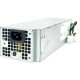 Блок живлення Dell 200W для OptiPlex Inspiron Precision Vostro (R4T90, 0R4T90)