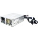 Блок живлення Dell 1000W для Alienware Precision XPS (RD0G0, 0RD0G0)