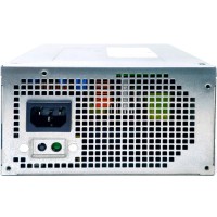Блок живлення Dell 1000W для Alienware Precision (RGJRX, 0RGJRX, 0PDJK, 0WTGN)
