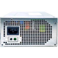 Блок живлення Dell 1000W для Alienware Precision (RGJRX, 0RGJRX, 0PDJK, 0WTGN)