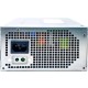 Блок живлення Dell 1000W для Alienware Precision (RGJRX, 0RGJRX, 0PDJK, 0WTGN)