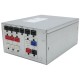 Блок живлення Dell 1000W для Alienware Precision (RGJRX, 0RGJRX, 0PDJK, 0WTGN)