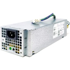 Блок живлення Dell 180W для Inspiron OptiPlex Vostro (RKTF0, 0RKTF0)