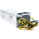 Блок живлення Dell 180W для Inspiron OptiPlex Vostro (RKTF0, 0RKTF0)