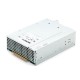 Блок живлення Dell 1300W для Precision (T31JM, 0T31JM)