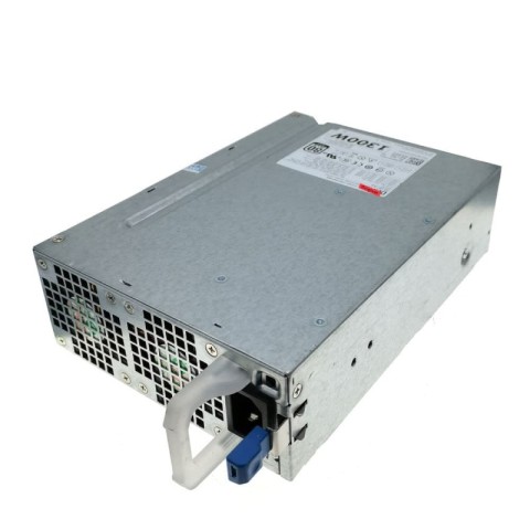 Блок живлення Dell 1300W для Precision (T31JM, 0T31JM)