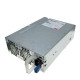 Блок живлення Dell 1300W для Precision (T31JM, 0T31JM)