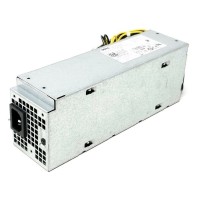 Блок живлення Dell 260W для OptiPlex Precision (TP18W, 0TP18W)