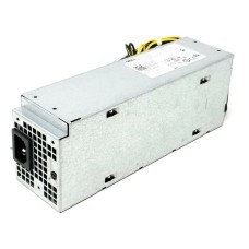 Блок живлення Dell 260W для OptiPlex Precision (TP18W, 0TP18W)