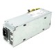 Блок живлення Dell 260W для OptiPlex Precision (TP18W, 0TP18W)