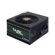 Блок живлення Chieftec Task 700W Bronze (TPS-700S) 