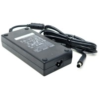 Адаптер живлення Dell 180W для OptiPlex Precision
