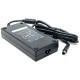 Адаптер живлення Dell 180W 7.4mm для OptiPlex Precision (TW1P0, 450-ABJU)