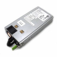 Блок живлення Cisco UCS C240 ​​M4 1200W (UCSC-PSU2V2-1200W / 341-0631-01)